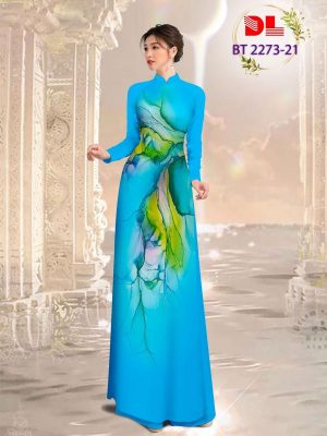 1683511848 vai ao dai dep moi ra (2)